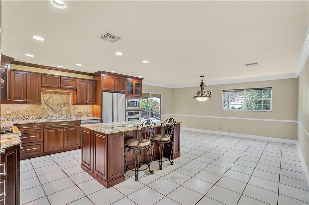 West Deerfield Beach 42-4 - Residential