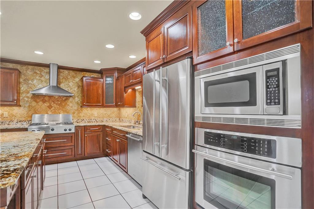 West Deerfield Beach 42-4 - Residential
