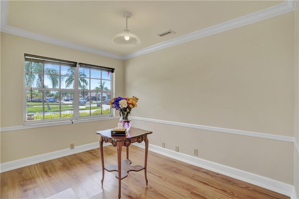 West Deerfield Beach 42-4 - Residential