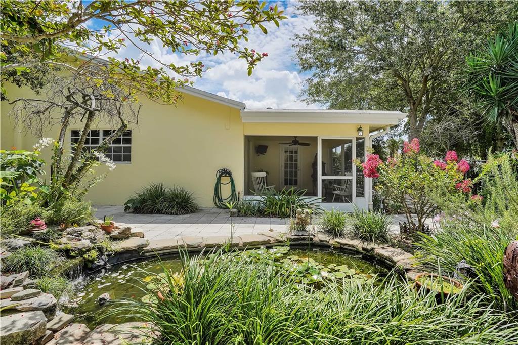 West Deerfield Beach 42-4 - Residential