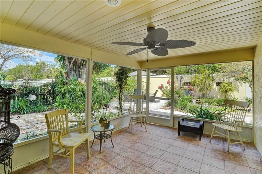 West Deerfield Beach 42-4 - Residential