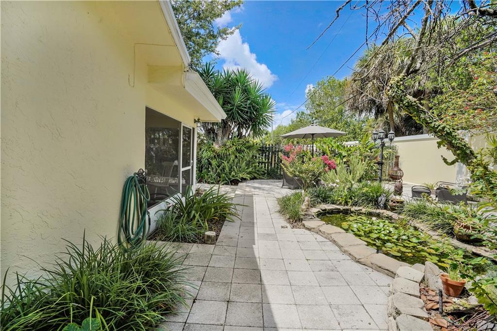 West Deerfield Beach 42-4 - Residential