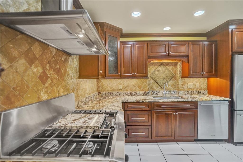 West Deerfield Beach 42-4 - Residential