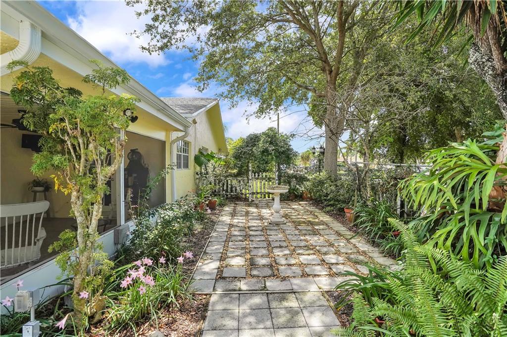 West Deerfield Beach 42-4 - Residential