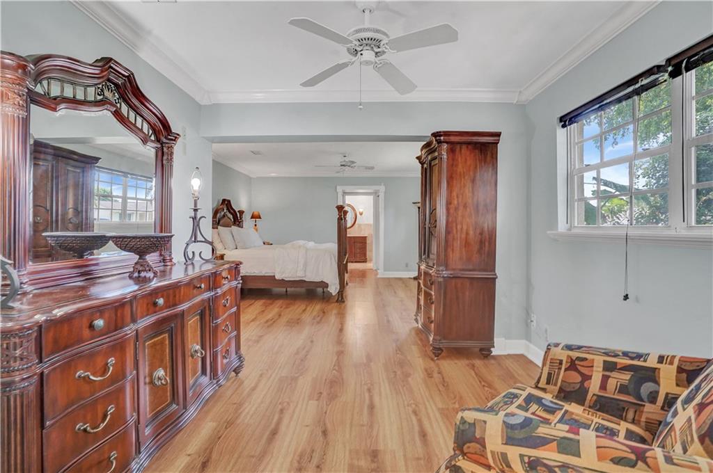 West Deerfield Beach 42-4 - Residential