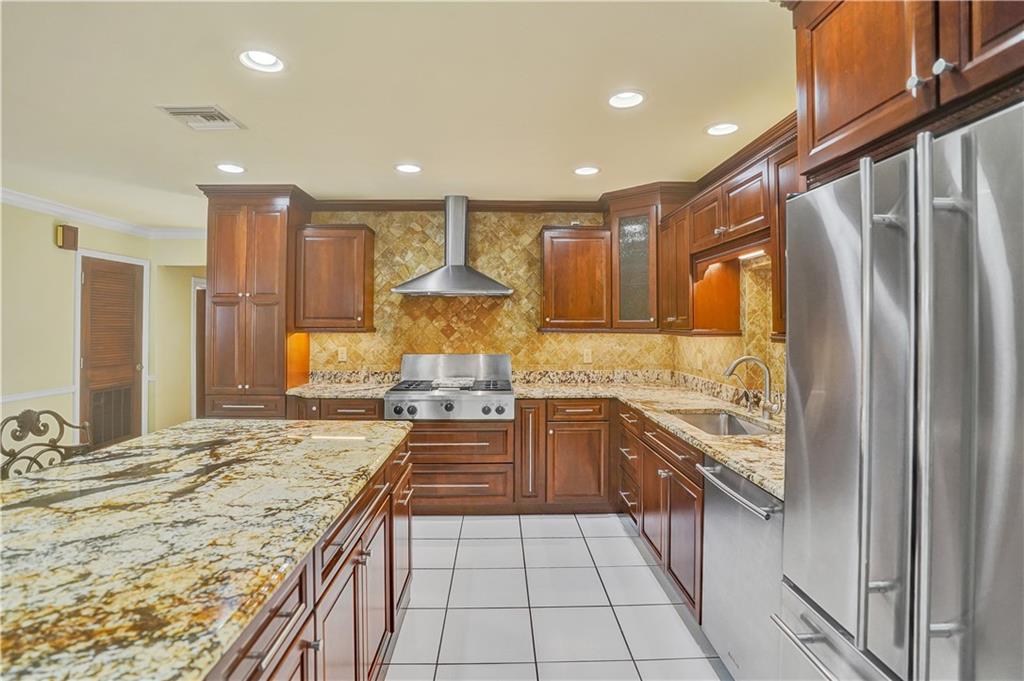 West Deerfield Beach 42-4 - Residential