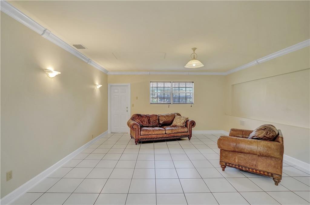 West Deerfield Beach 42-4 - Residential