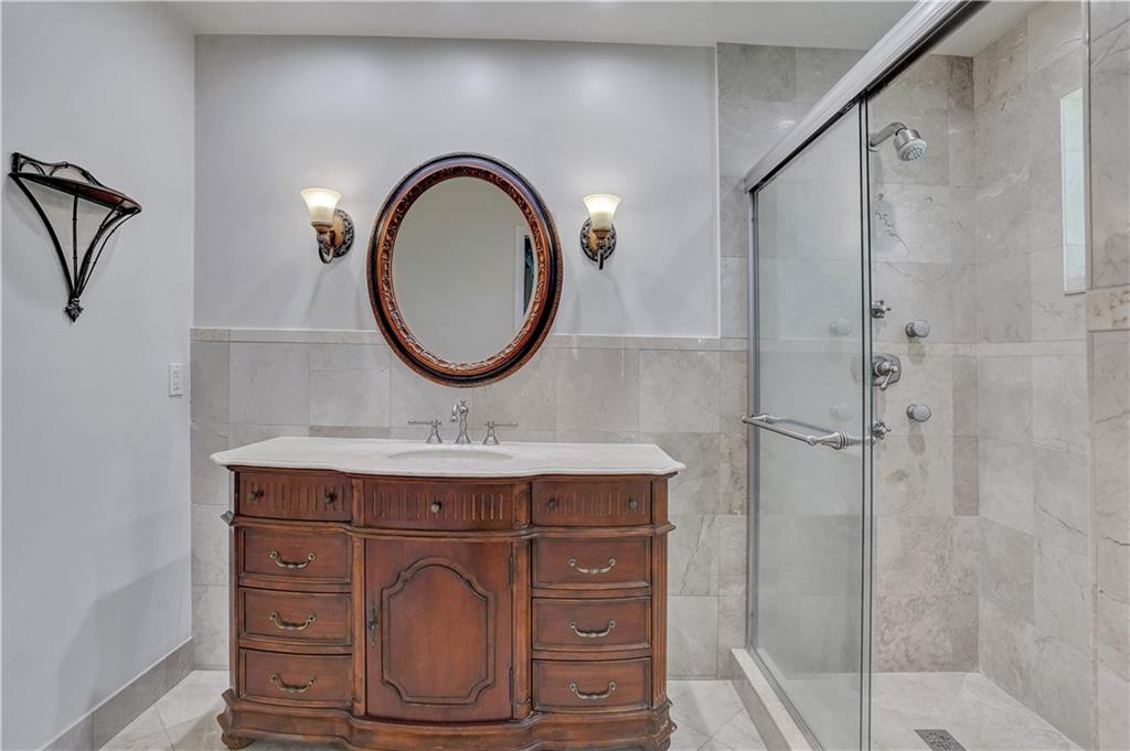 West Deerfield Beach 42-4 - Residential
