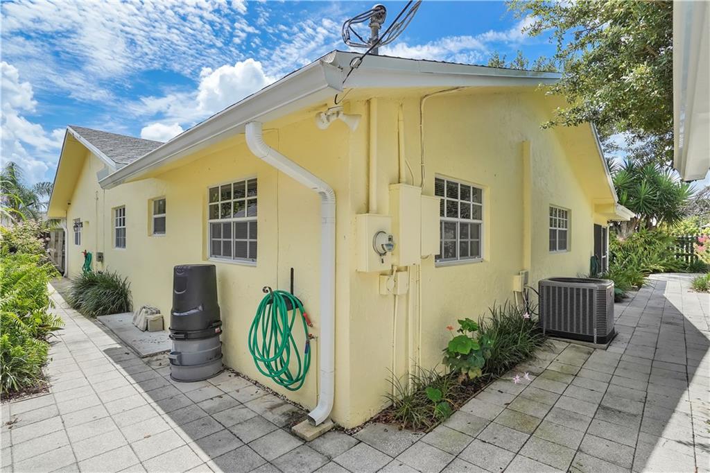 West Deerfield Beach 42-4 - Residential