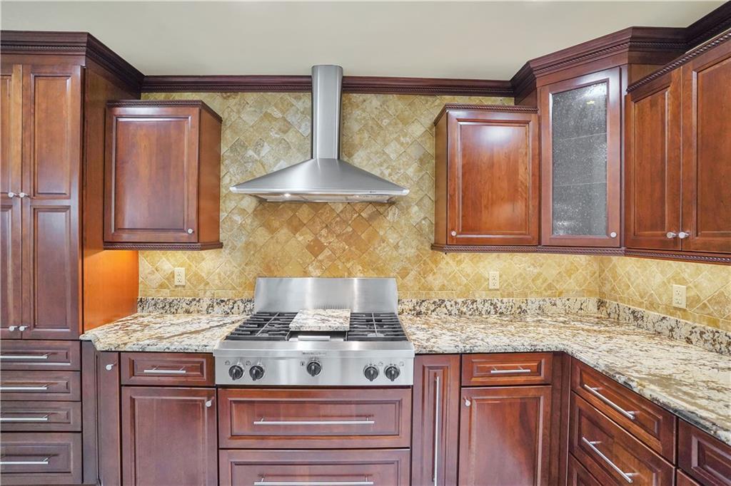 West Deerfield Beach 42-4 - Residential