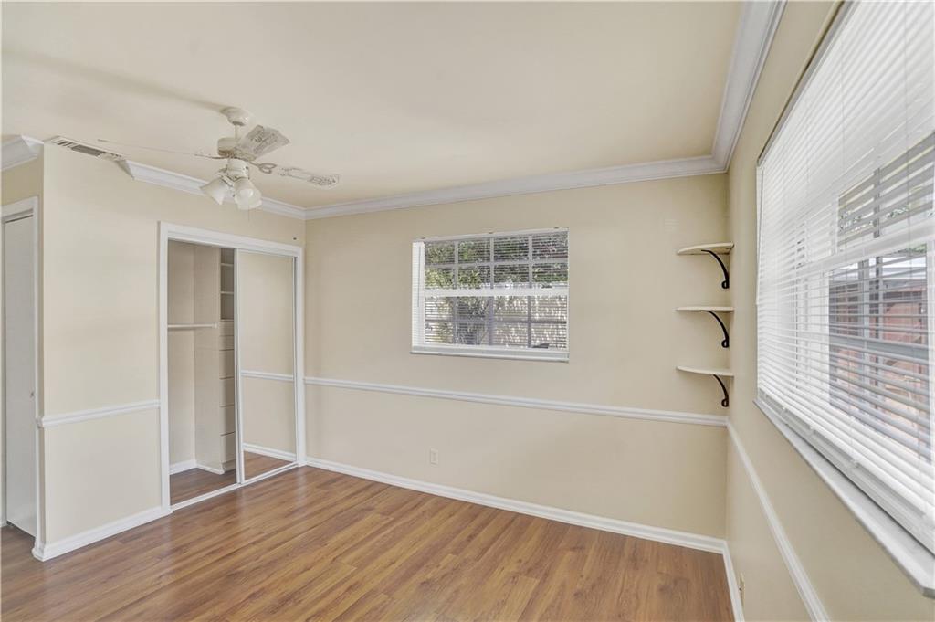 West Deerfield Beach 42-4 - Residential