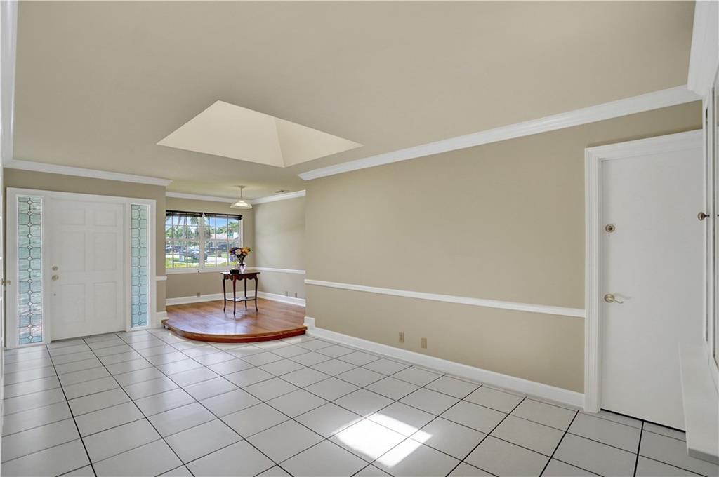 West Deerfield Beach 42-4 - Residential