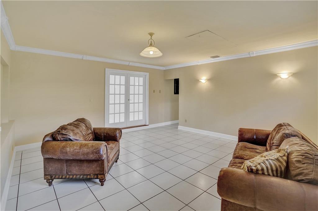 West Deerfield Beach 42-4 - Residential