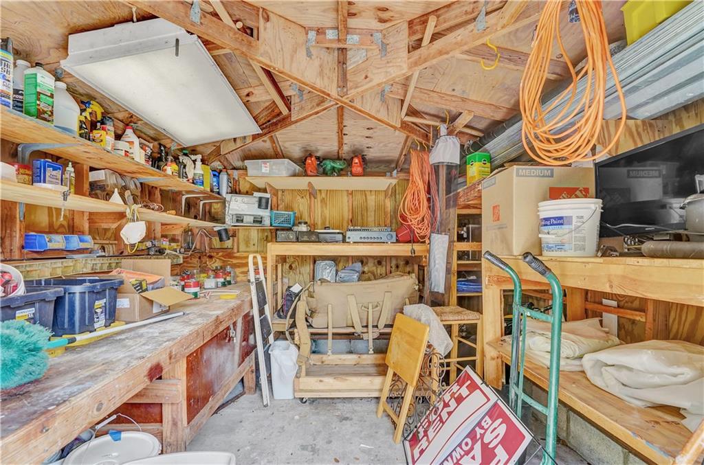 West Deerfield Beach 42-4 - Residential