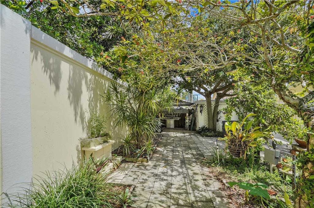West Deerfield Beach 42-4 - Residential