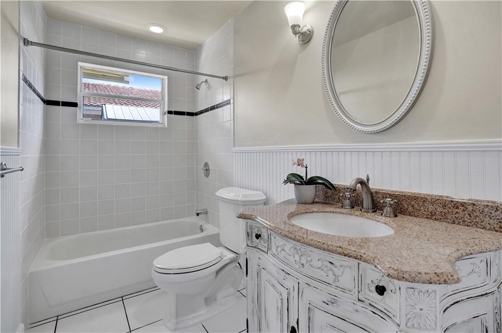 West Deerfield Beach 42-4 - Residential