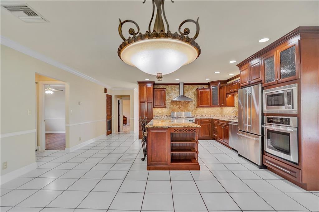 West Deerfield Beach 42-4 - Residential