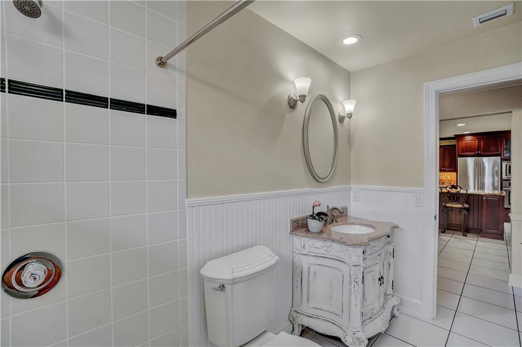 West Deerfield Beach 42-4 - Residential