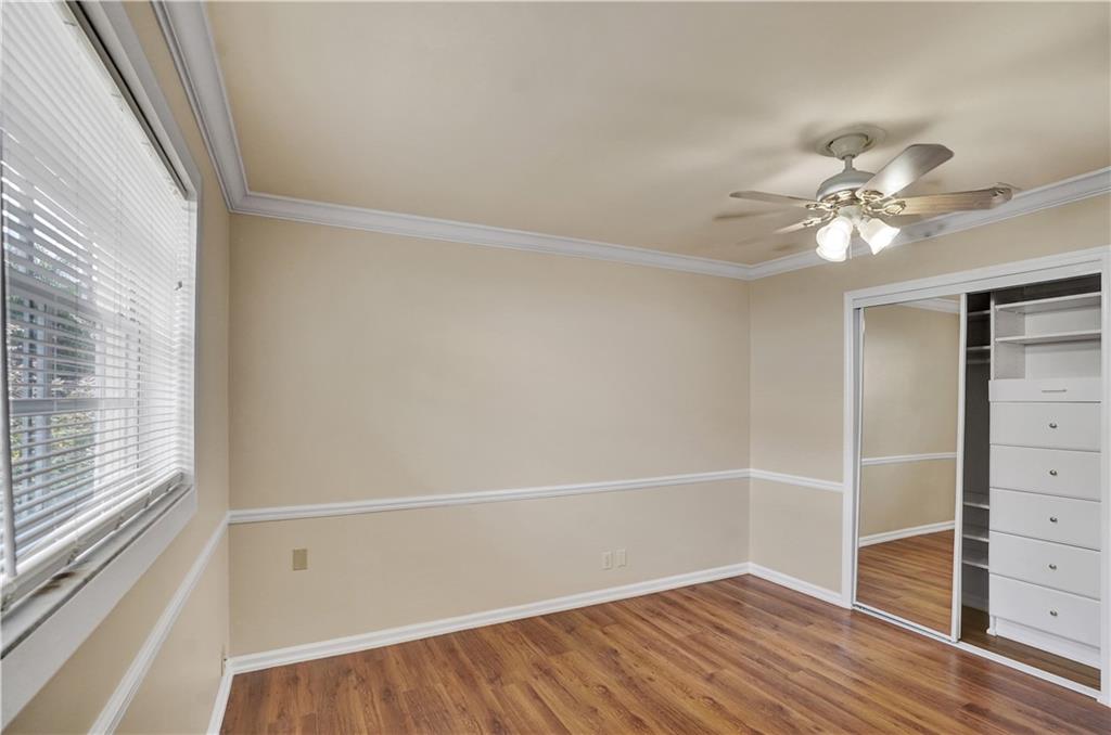 West Deerfield Beach 42-4 - Residential