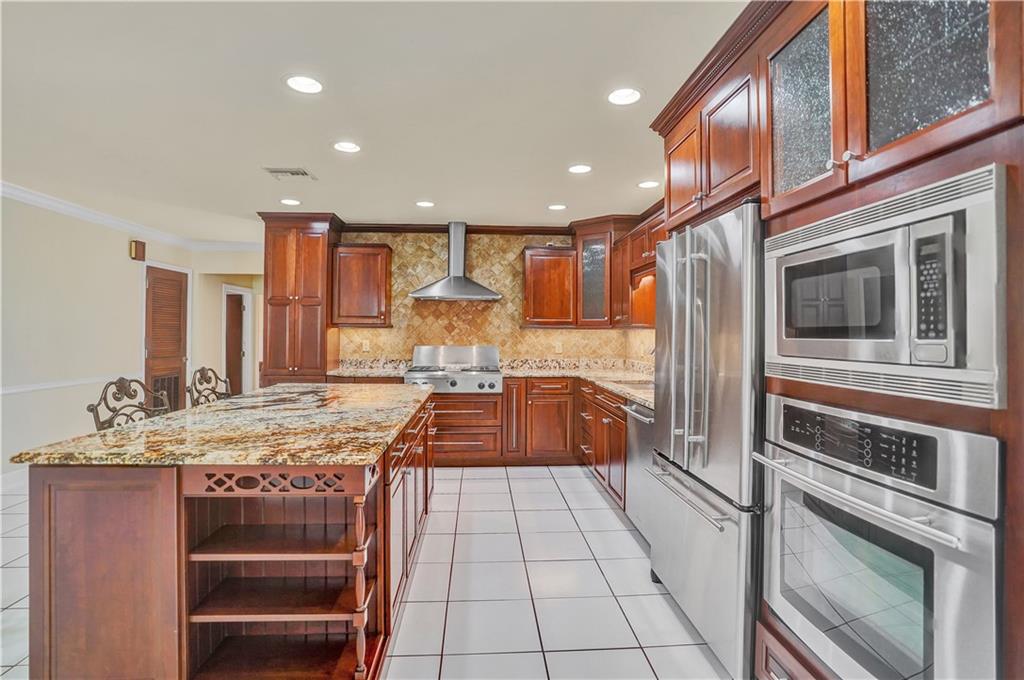 West Deerfield Beach 42-4 - Residential