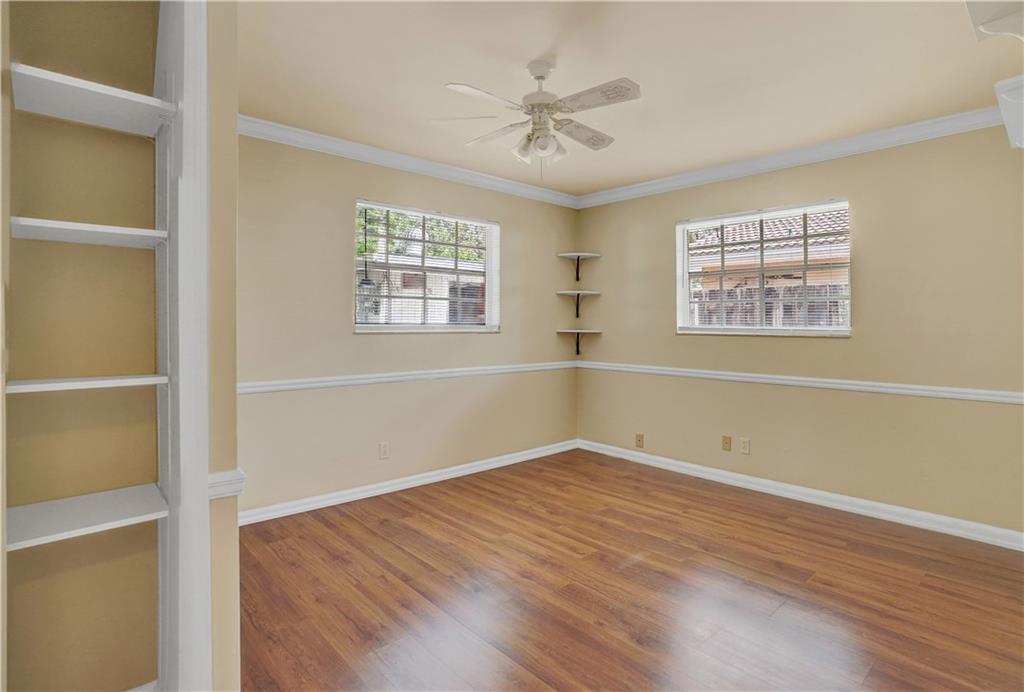 West Deerfield Beach 42-4 - Residential
