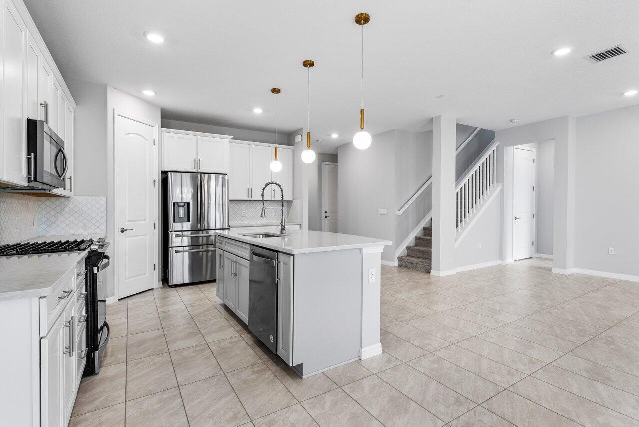 8296 Vaulting Drive