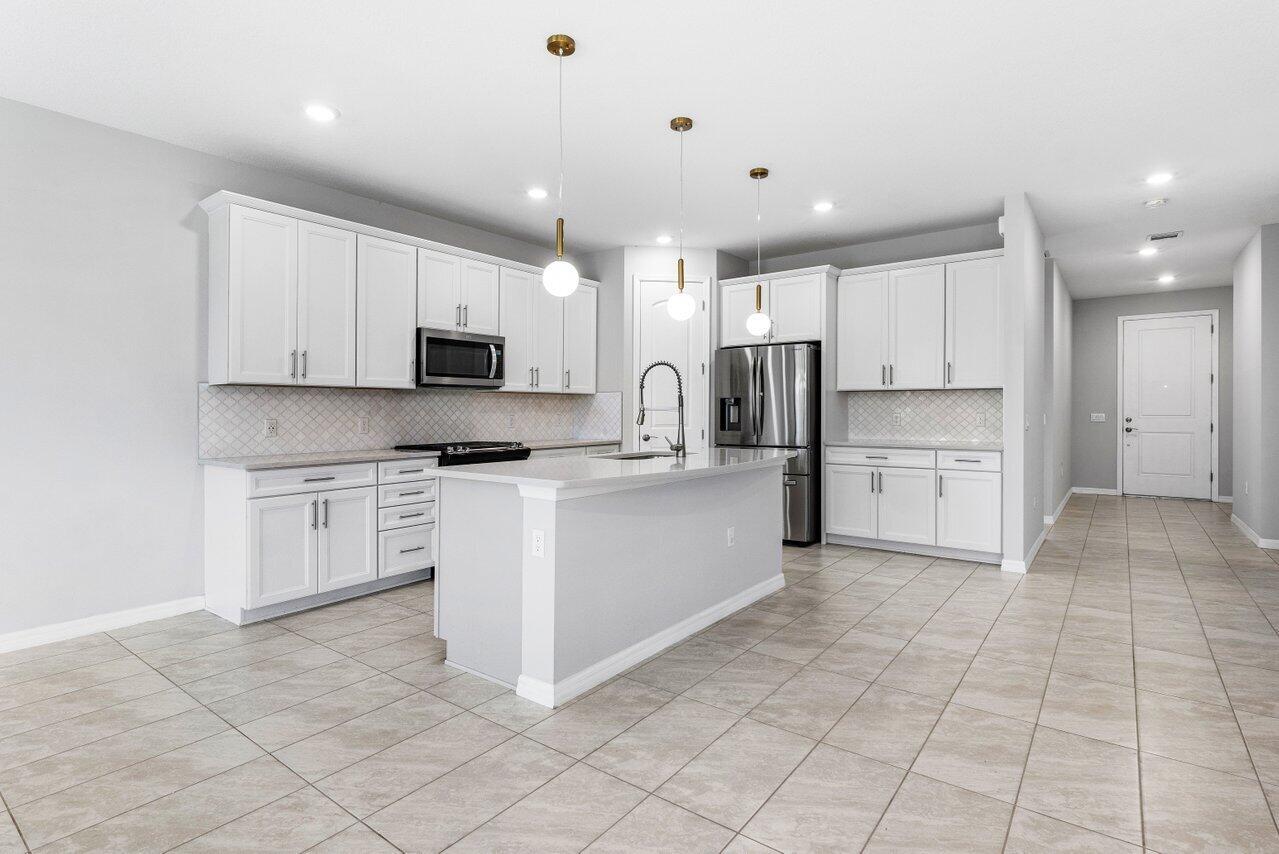 8296 Vaulting Drive