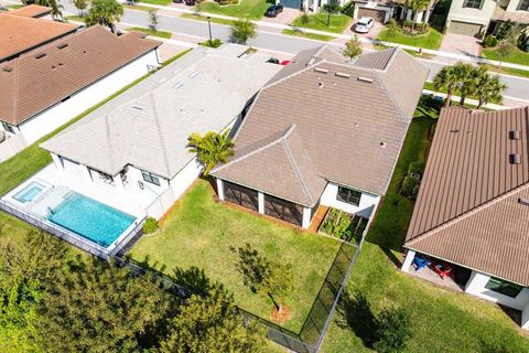 listing image 43