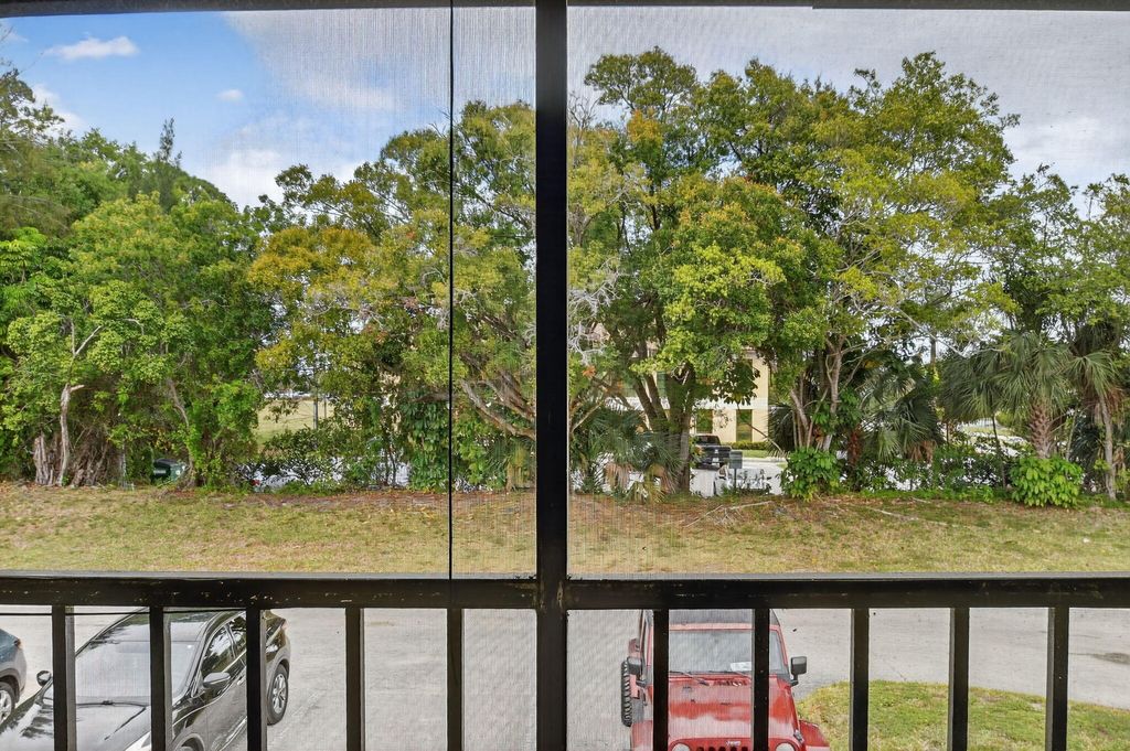 Photo of 4191 57th Ave #G, Greenacres, FL 33463 (MLS # B26012702)