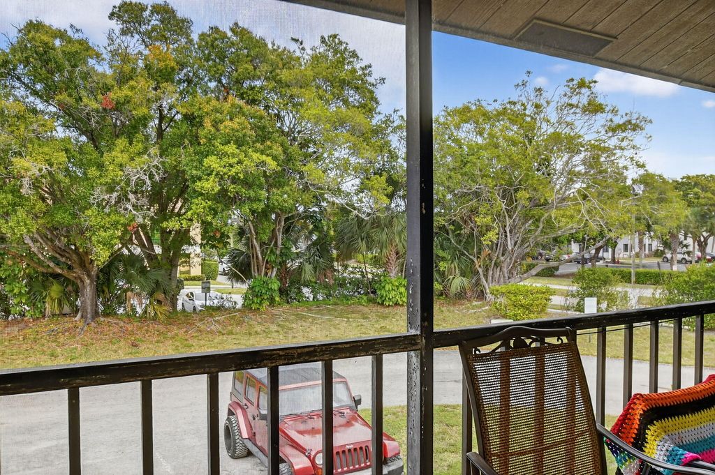 Photo of 4191 57th Ave #G, Greenacres, FL 33463 (MLS # B26012702)