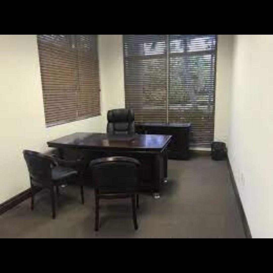 1411 Sawgrass Corporate Pkwy
