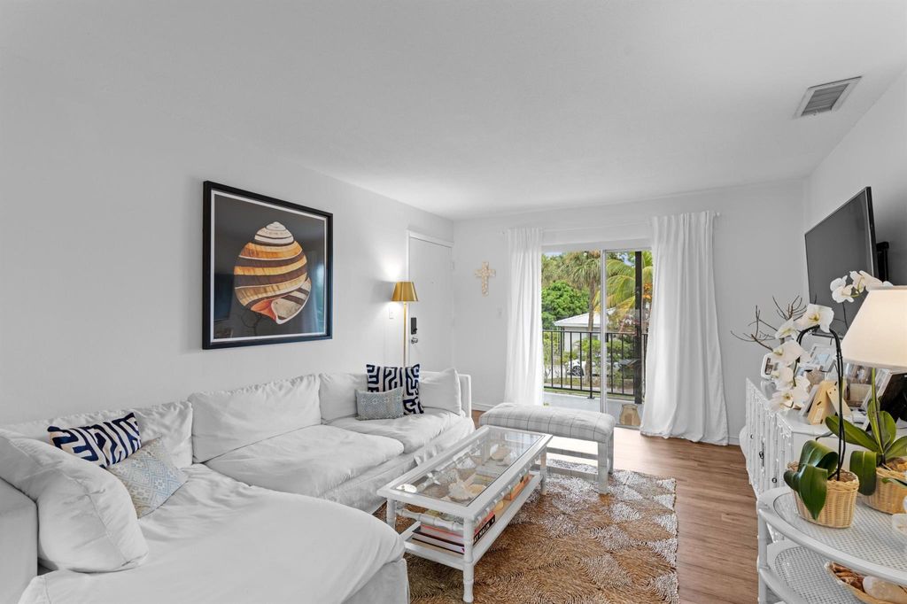 Photo of 3613 Washington Road #4, West Palm Beach, FL 33405 (MLS # R11127543)