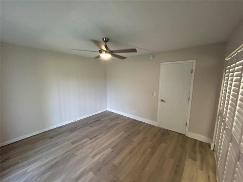 Tiny photo for 423 MARKHAM T #423, Deerfield Beach, FL 33442 (MLS # B26070348)