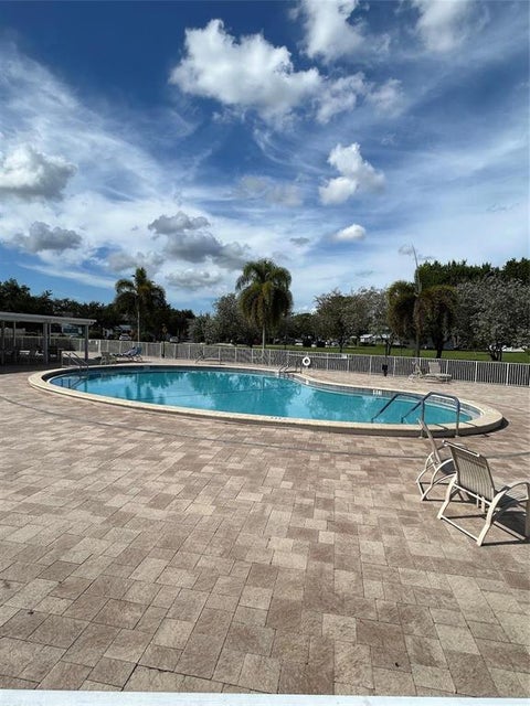 Tiny photo for 423 MARKHAM T #423, Deerfield Beach, FL 33442 (MLS # B26070348)
