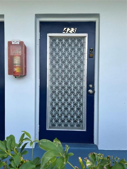 Tiny photo for 423 MARKHAM T #423, Deerfield Beach, FL 33442 (MLS # B26070348)