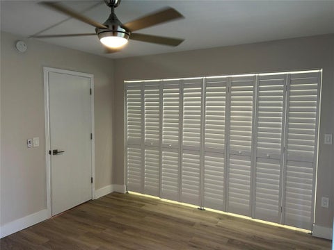 Tiny photo for 423 MARKHAM T #423, Deerfield Beach, FL 33442 (MLS # B26070348)