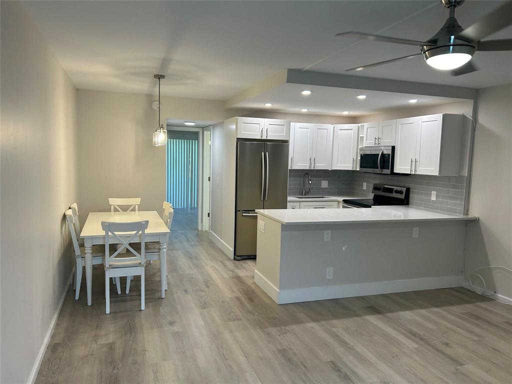 Photo of 423 MARKHAM T #423, Deerfield Beach, FL 33442 (MLS # B26070348)