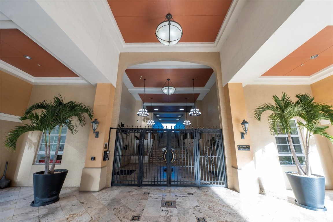 520 SE 5th Avenue 1410