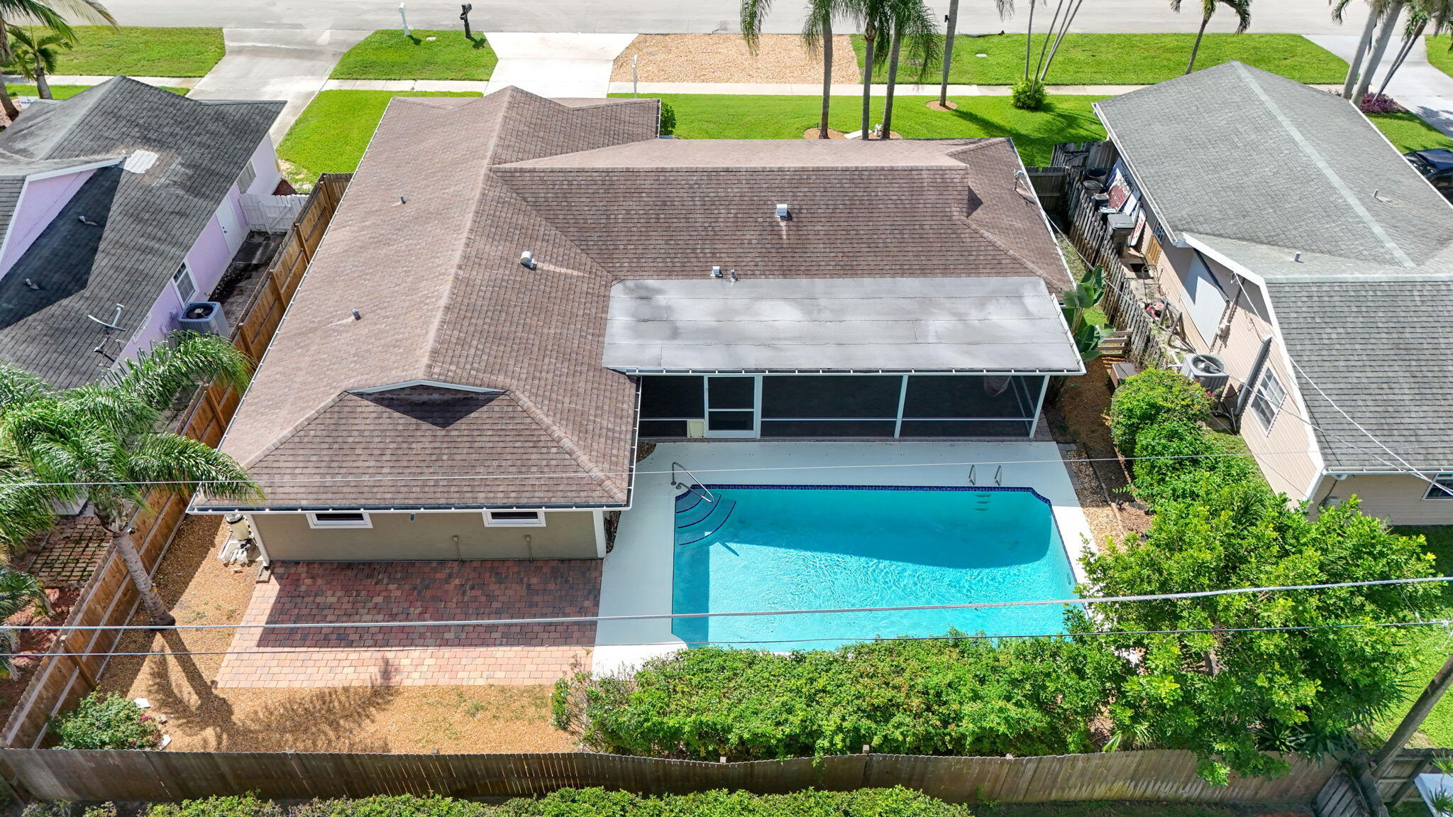 4167 RUSSELL Street