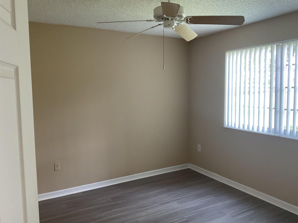 Photo of 4155 N Haverhill Road #1414, West Palm Beach, FL 33417 (MLS # R11146833)