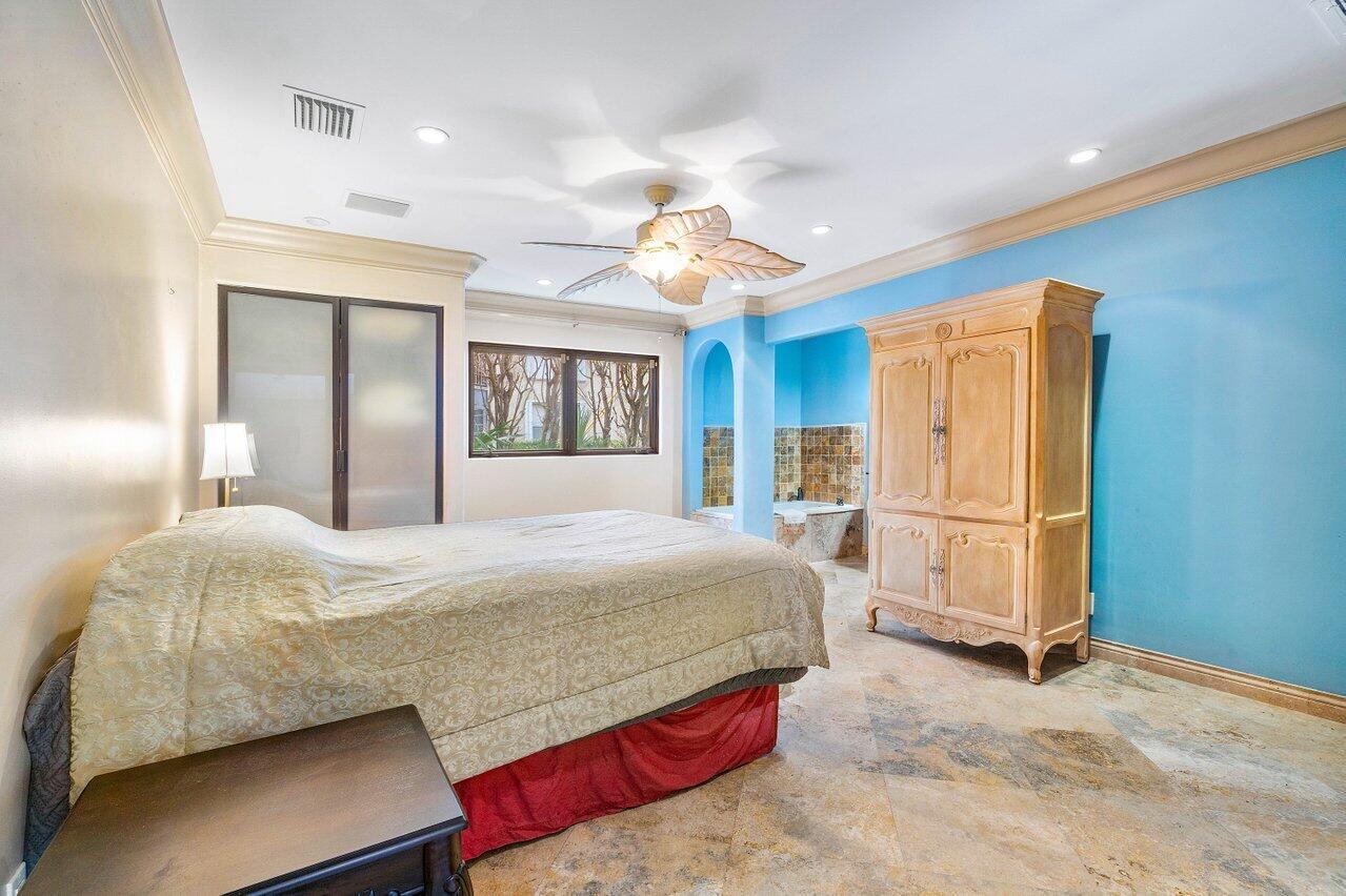 SOUTH PALM PARK - Residential