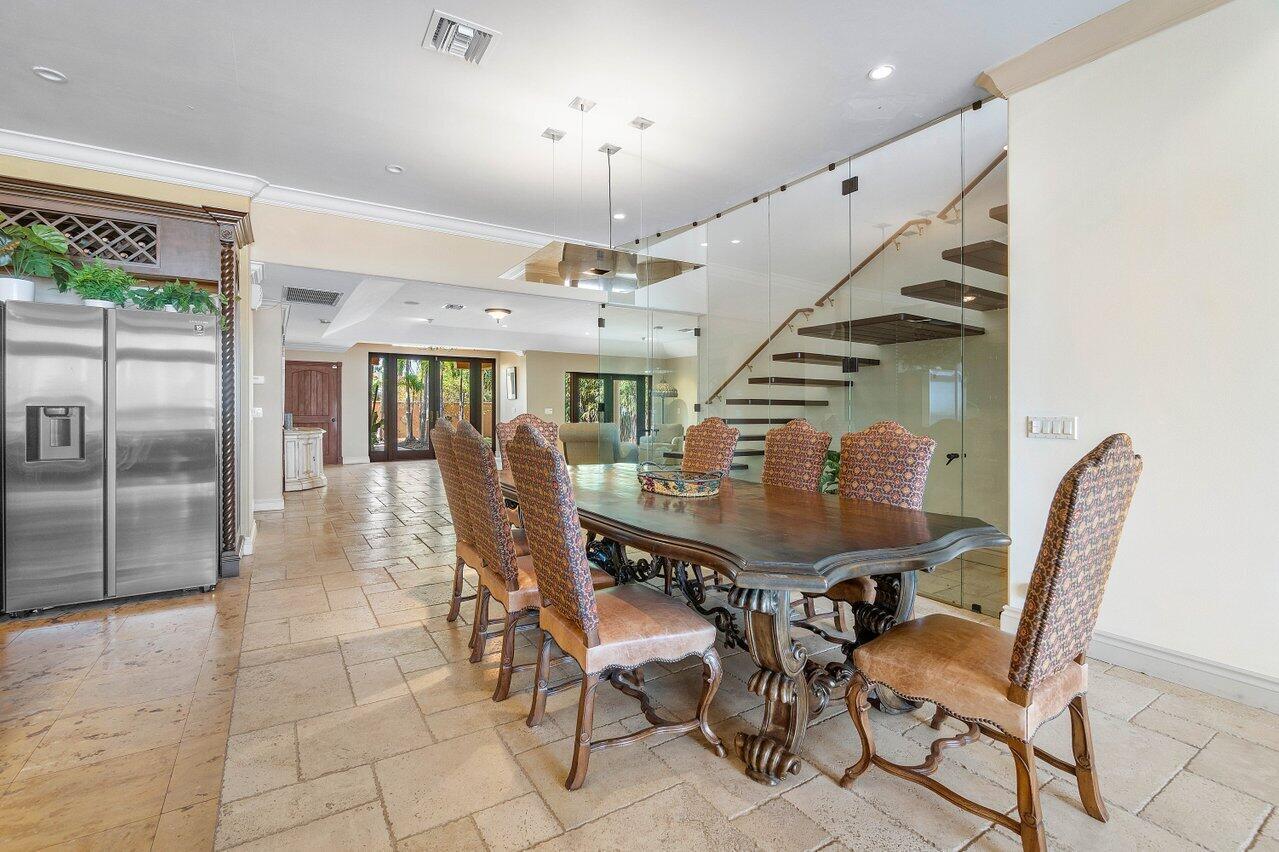 SOUTH PALM PARK - Residential