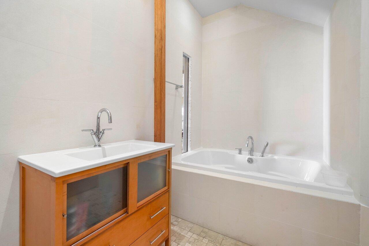 SOUTH PALM PARK - Residential