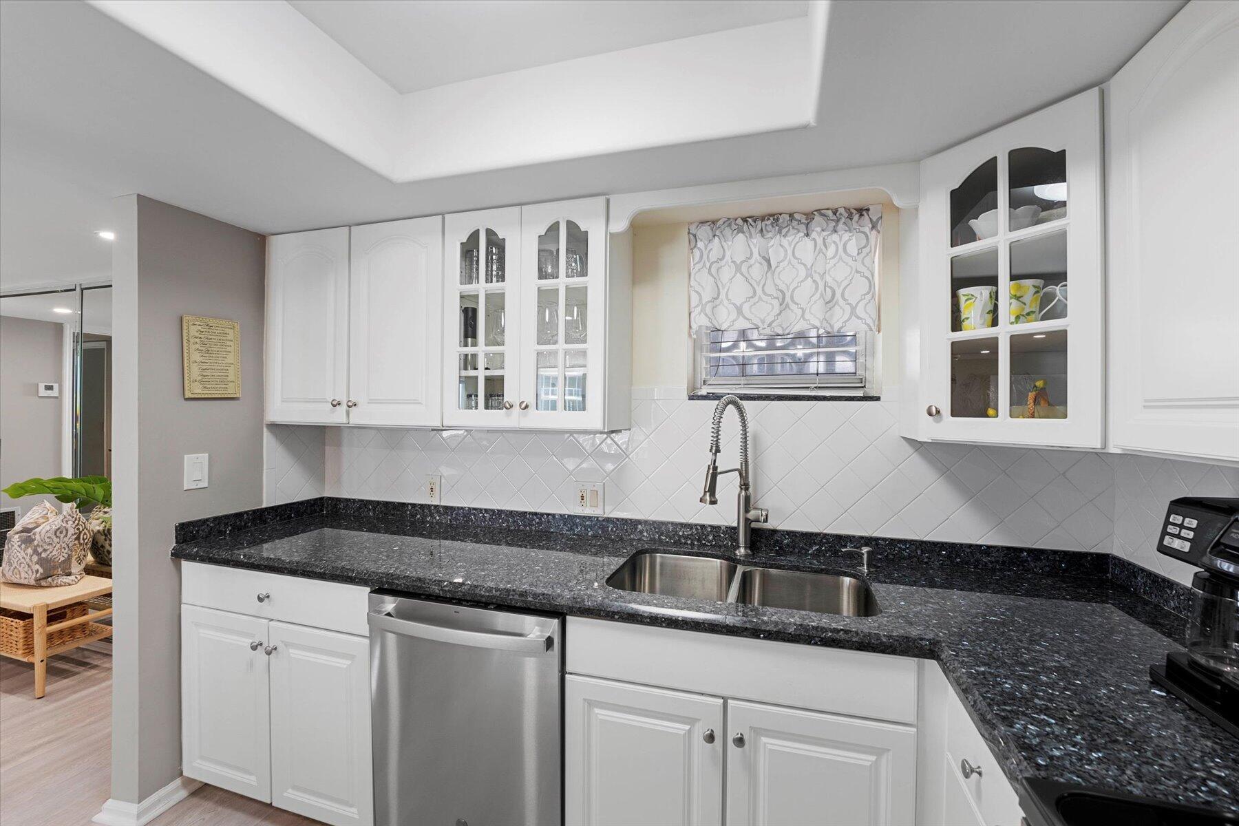 TUSCANY OF PALM BEACH - Residential Lease