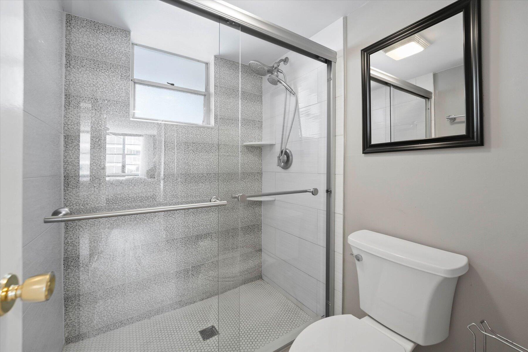 TUSCANY OF PALM BEACH - Residential Lease