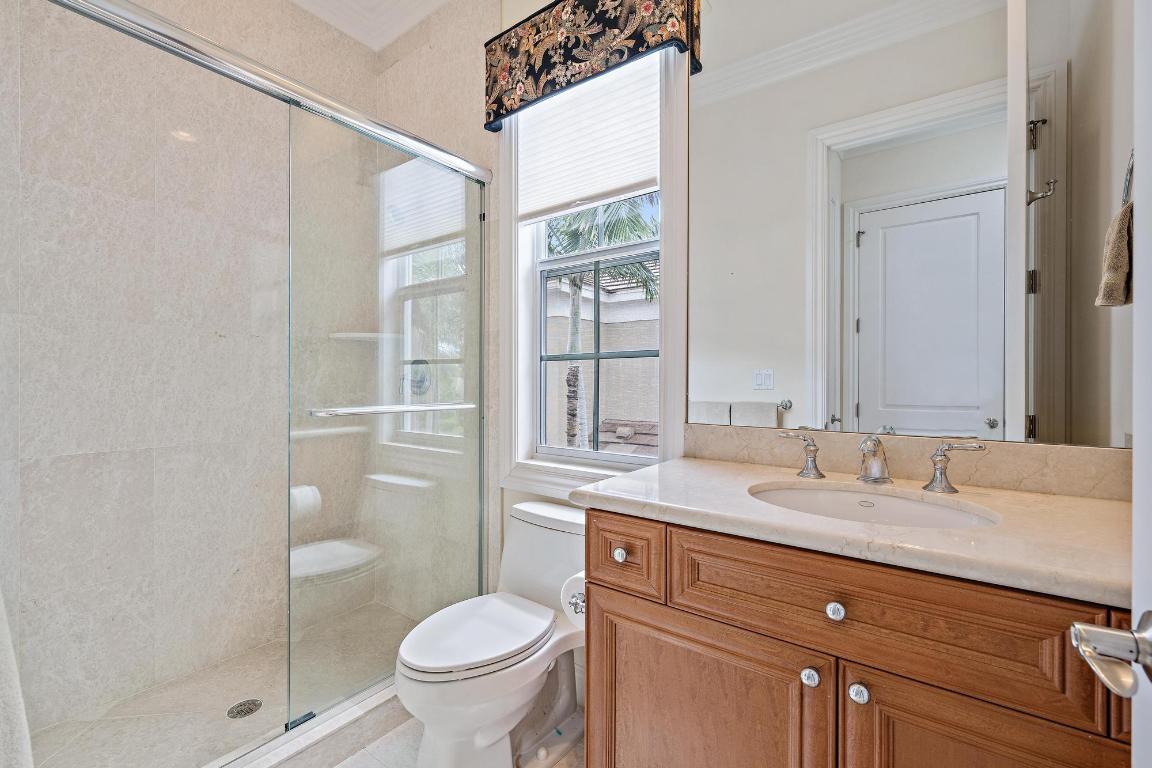 Baytowne Of Jonathans Landing - Residential