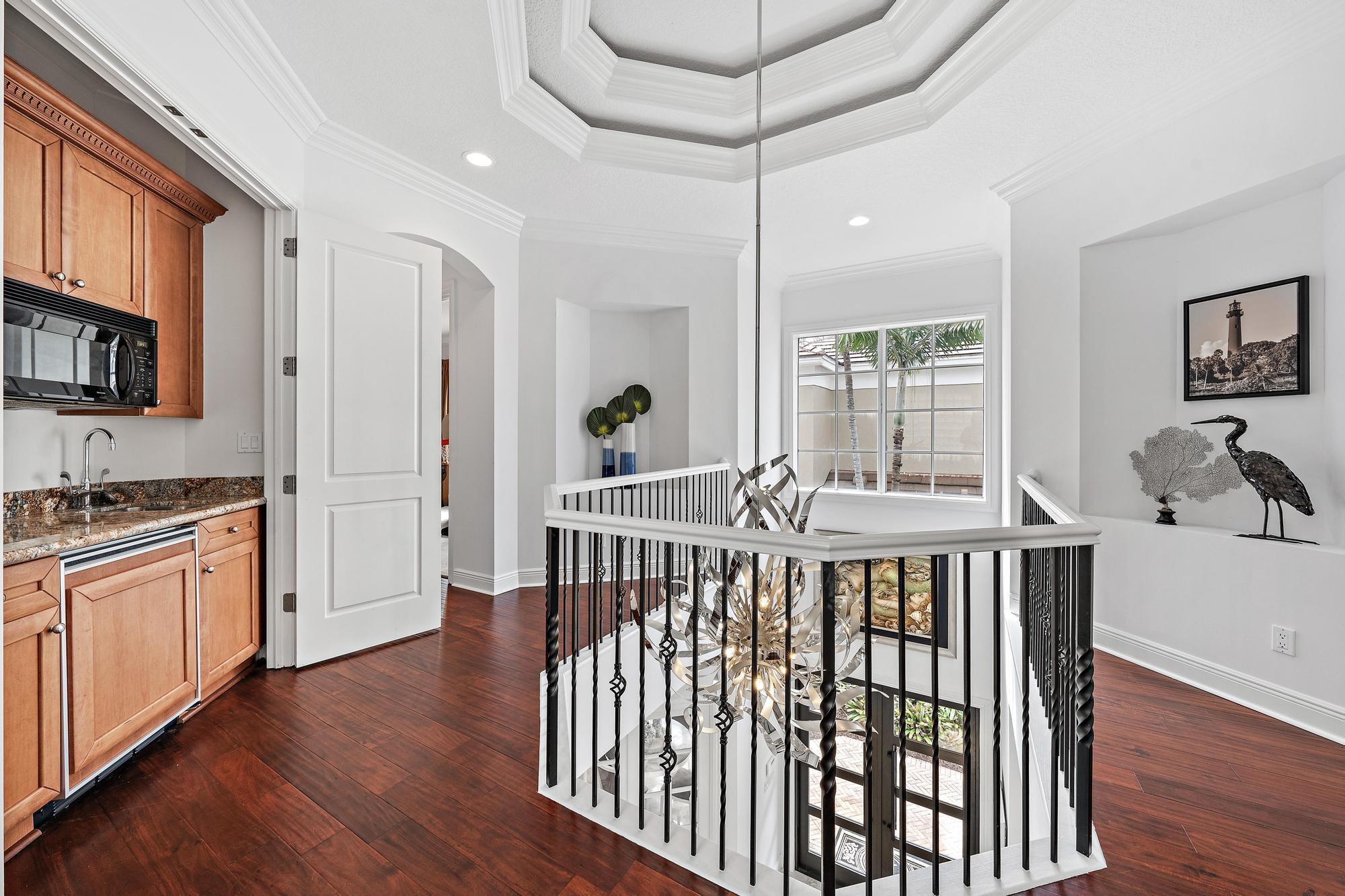 Baytowne Of Jonathans Lan - Residential