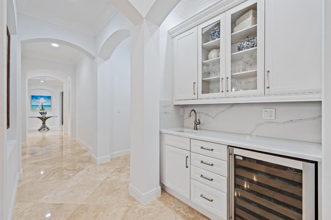 Baytowne Of Jonathans Landing - Residential