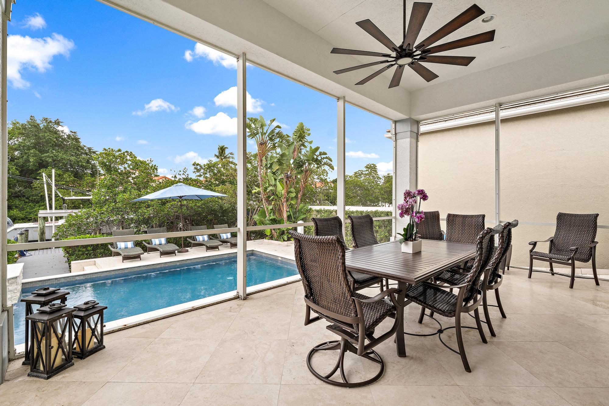 Baytowne Of Jonathans Lan - Residential