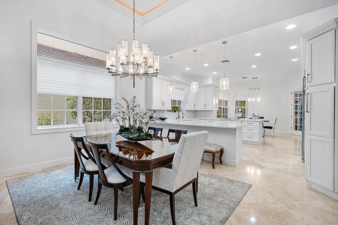 Baytowne Of Jonathans Landing - Residential